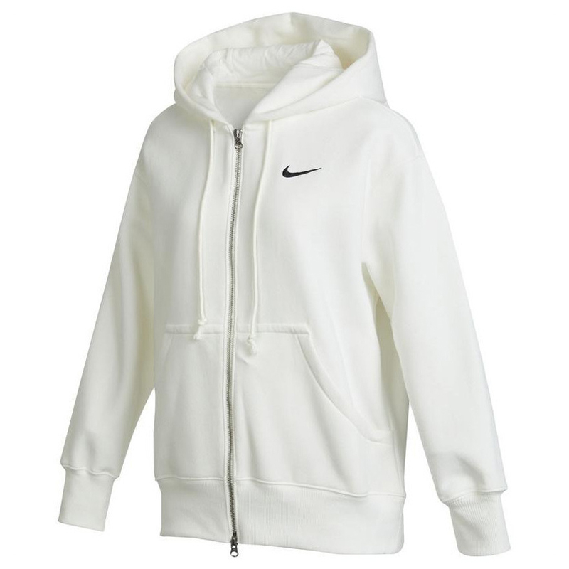 Nike耐克女子运动休闲夹克外套DQ5759-133