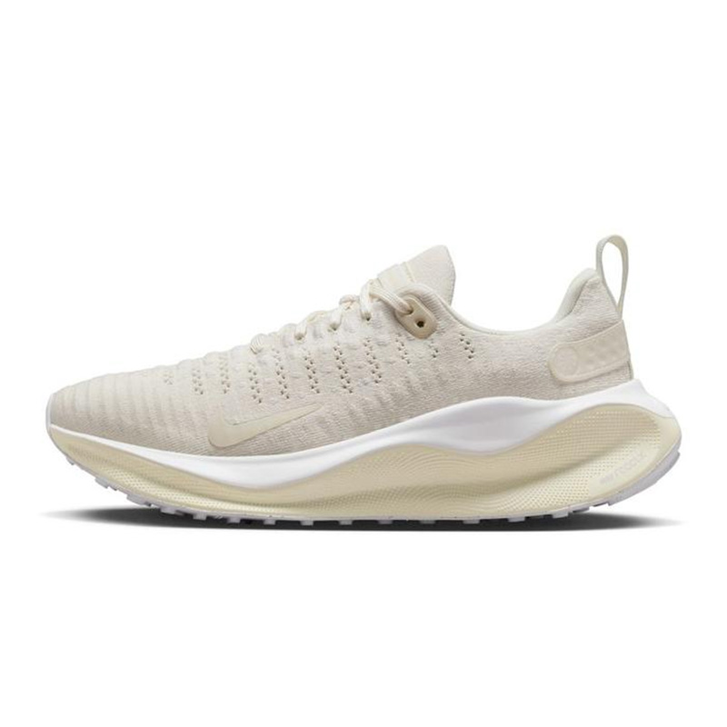 Nike耐克女子REACTX INFINITY运动跑步鞋DR2670-005
