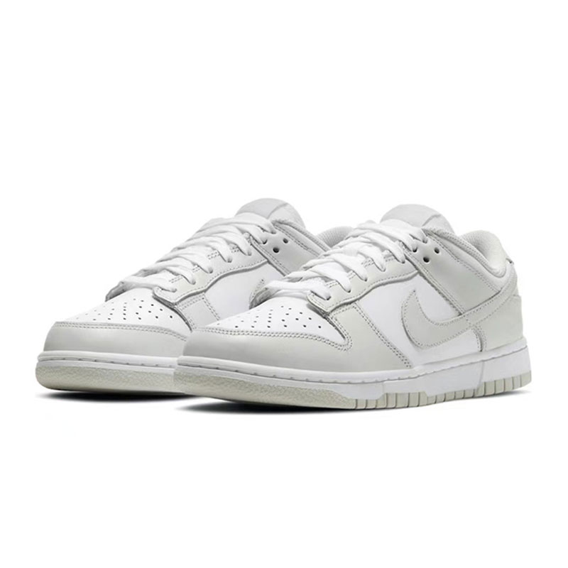 【锐力鞋服】Nike耐克女款DUNK复古潮流百搭运动休闲板鞋DD1503-103