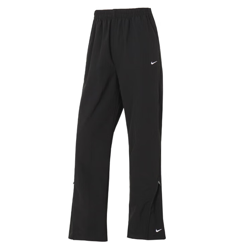 Nike耐克女子运动休闲长裤FV7639-010