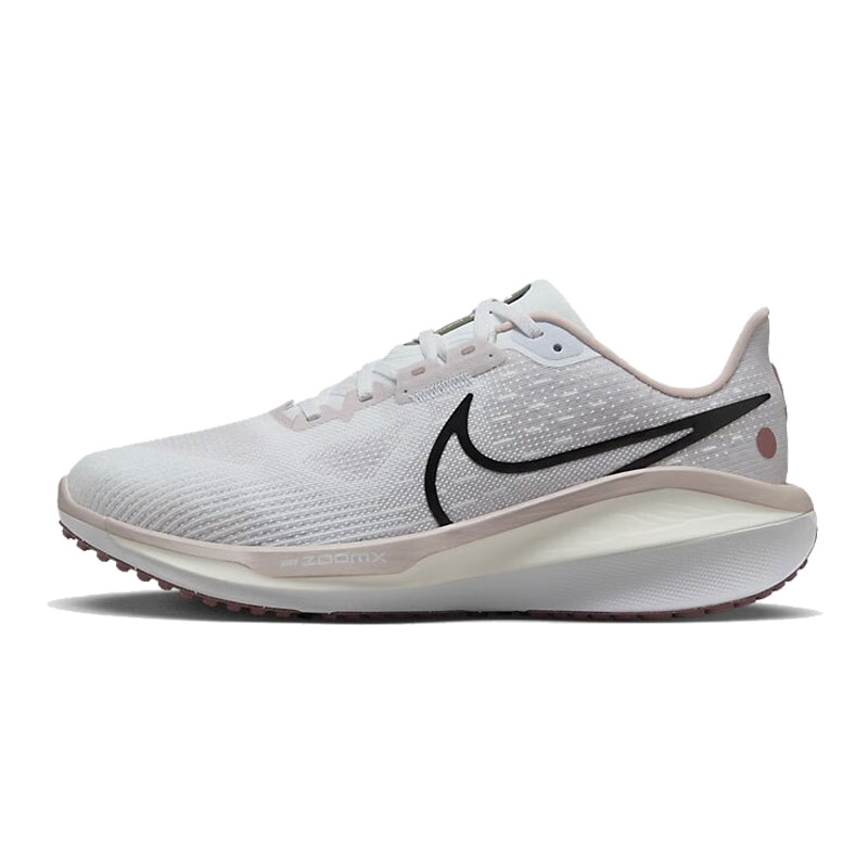 Nike耐克女子运动跑步鞋FB8502-010
