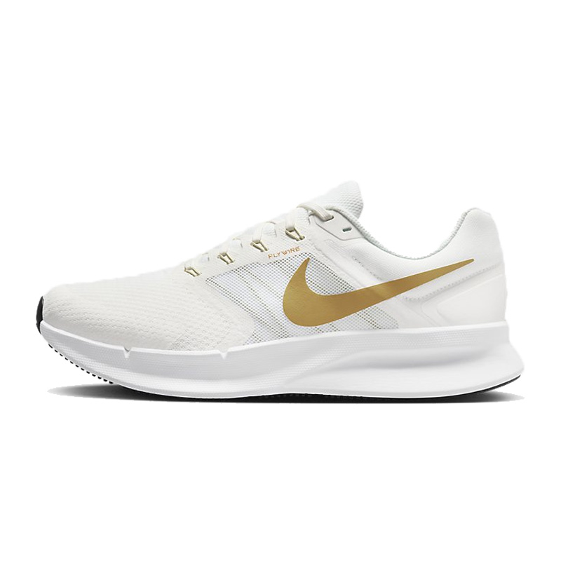 Nike耐克男子RUN SWIFT运动跑步鞋DR2695-103