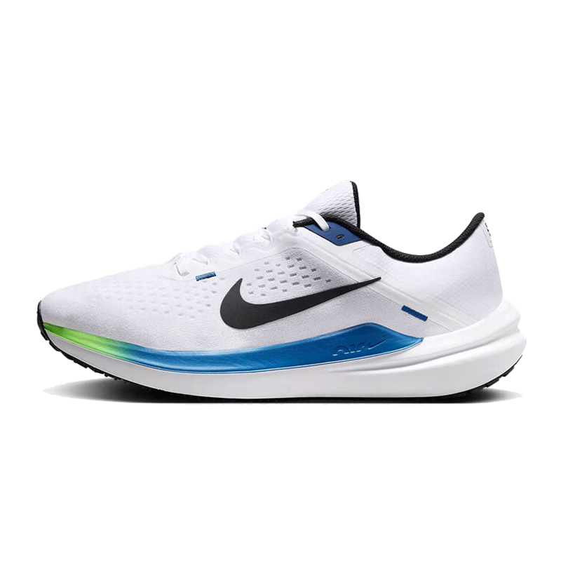 Nike耐克男子运动跑步鞋DV4022-103