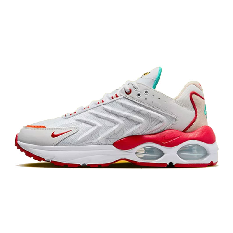 Nike耐克男子MAX TW运动跑步鞋FD4318-161