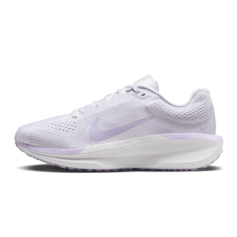 Nike耐克女子WINFLO运动跑步鞋FJ9510-101