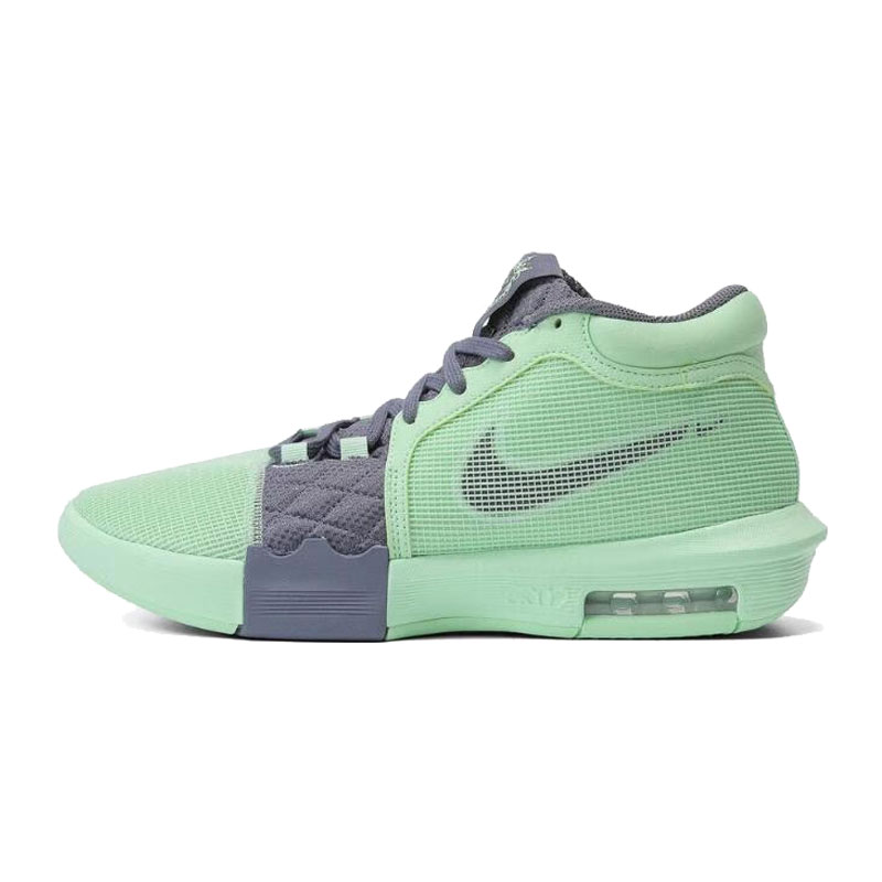 Nike耐克男鞋运动篮球鞋FB2237-300