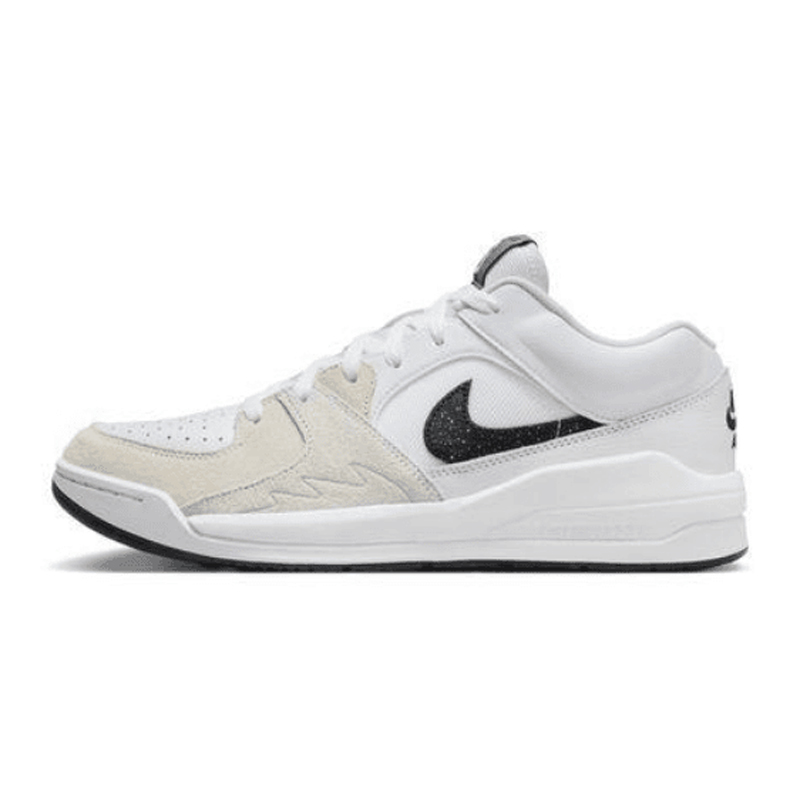 Nike耐克男子JORDAN STADIUM运动篮球鞋DX4397-112