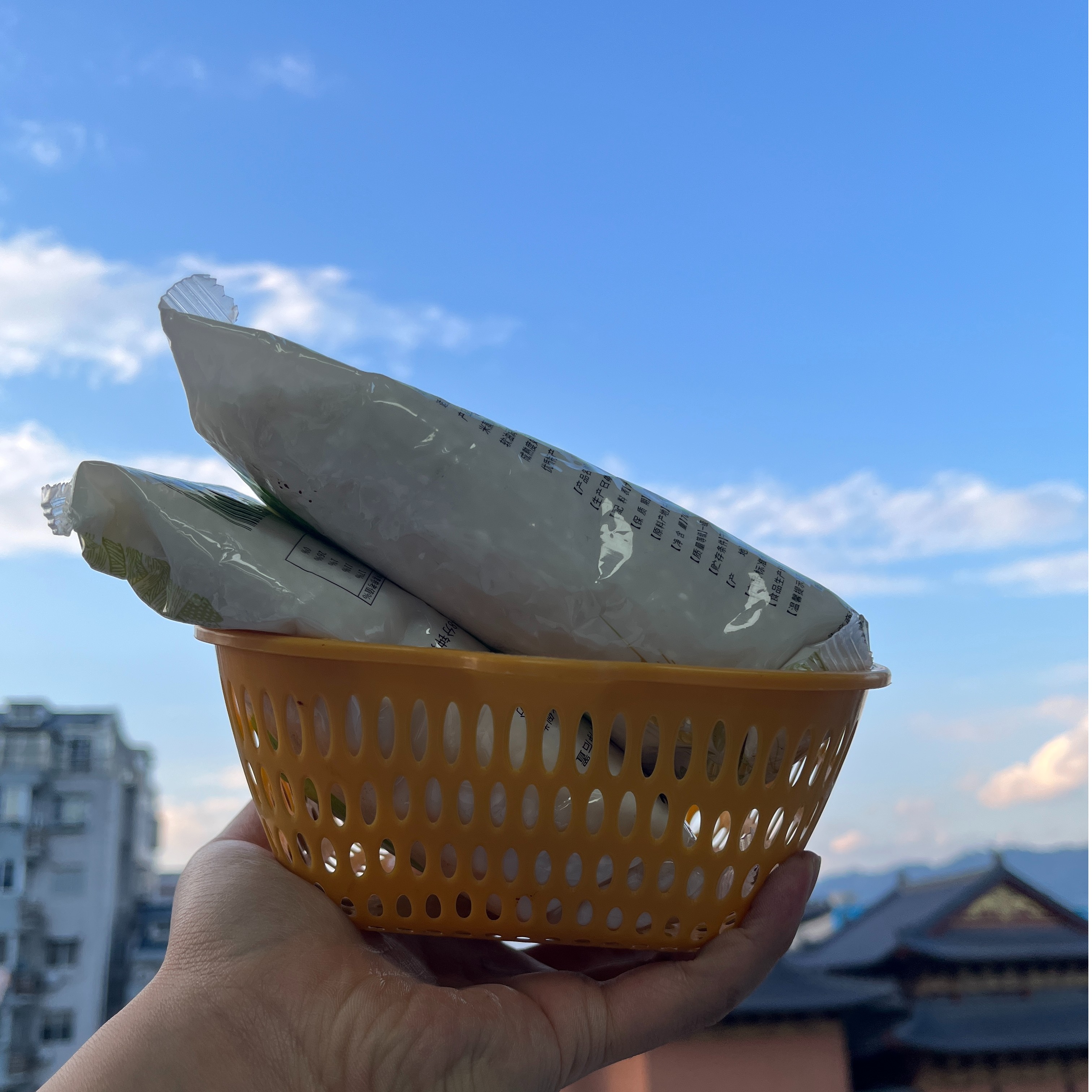 500g到手一袋-----高档2024新款大号烟灰缸创意个性陶瓷 商家补贴