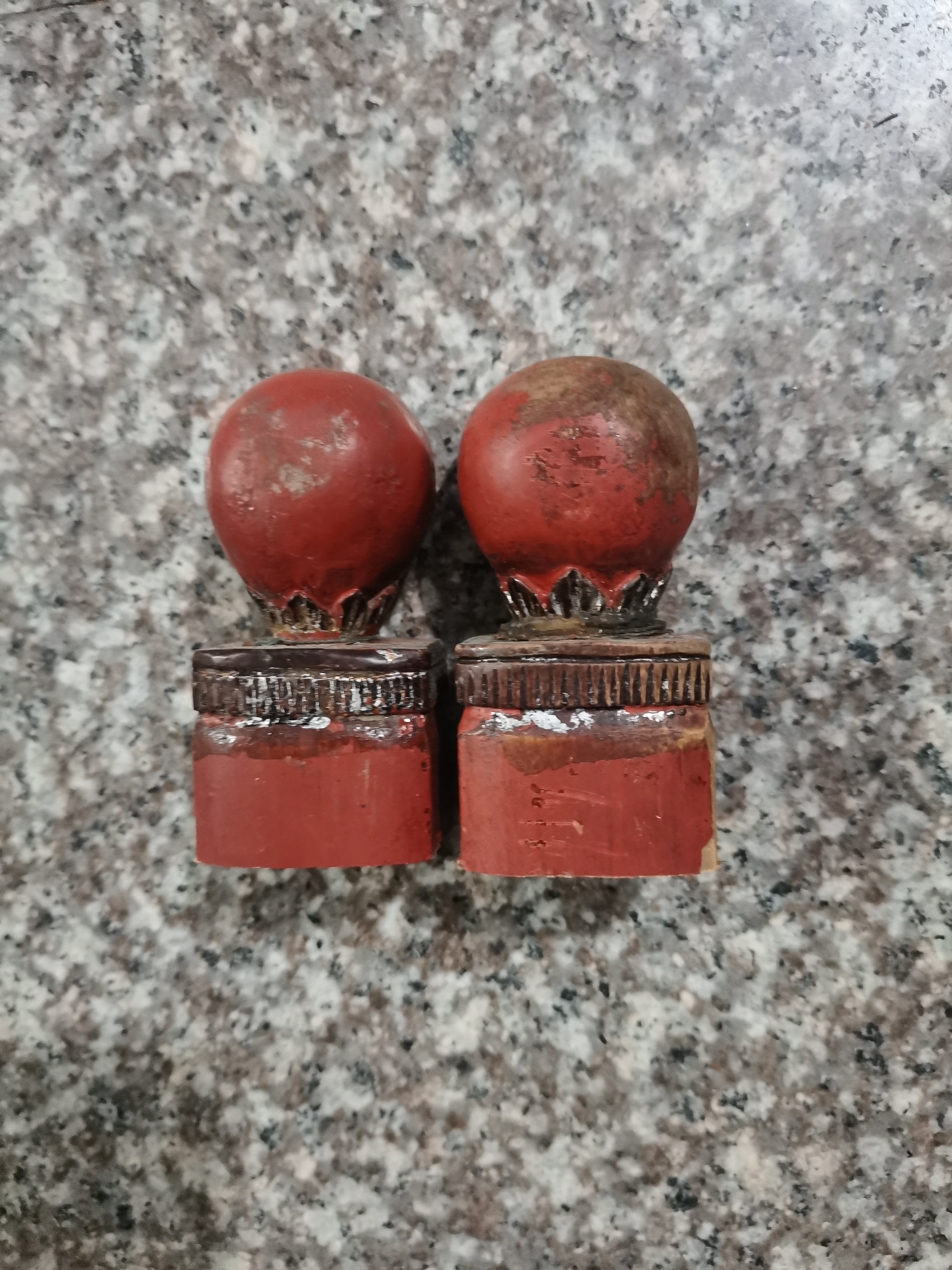 老木雕，老花板，老门窗，老家具，老物件