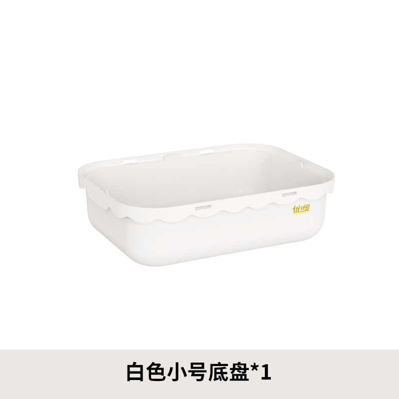 优嗖枫林笼大号小号底盘木棍等配件W039