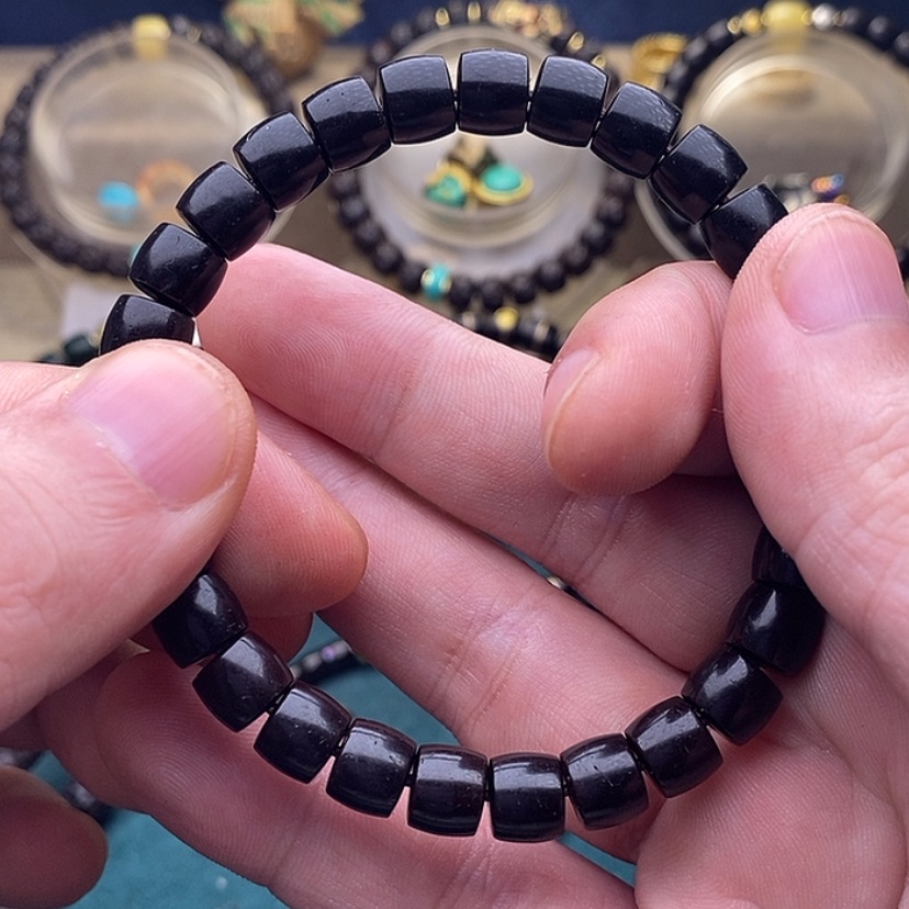 【闪购商品】椰蒂手串*️****