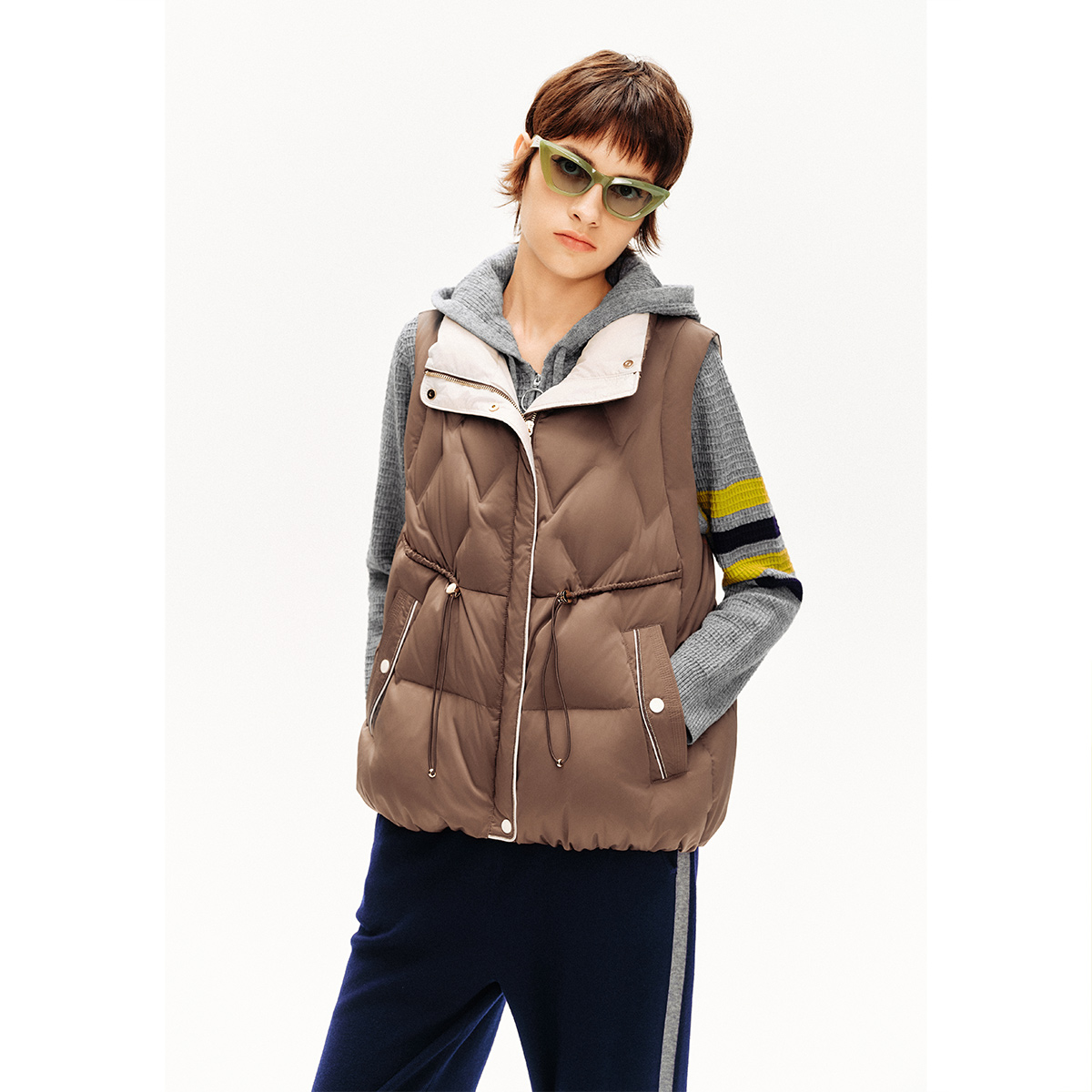 诗篇专选马甲6C64508043