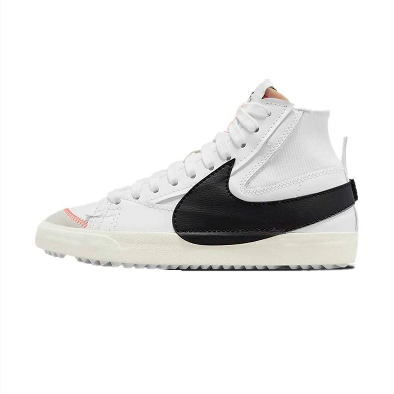 NIKE/耐克（牛牛微瑕慎拍）42.5 秋冬开拓者运动休闲板鞋DD3111-100