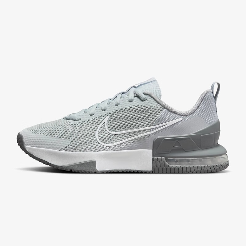 NIKE/耐克男鞋Air Max新款气垫缓震休闲透气运动跑步鞋FQ1833-002