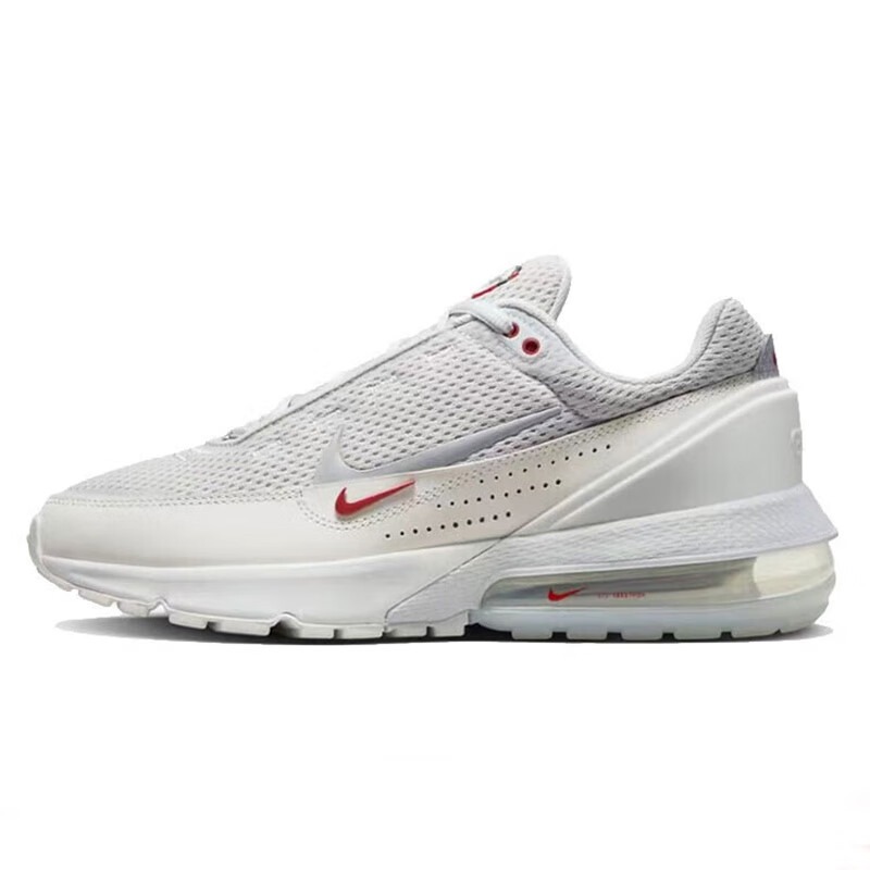 NIKE/耐克（Q15牛牛微瑕36码）缓震透气运动跑步鞋FD6409-001