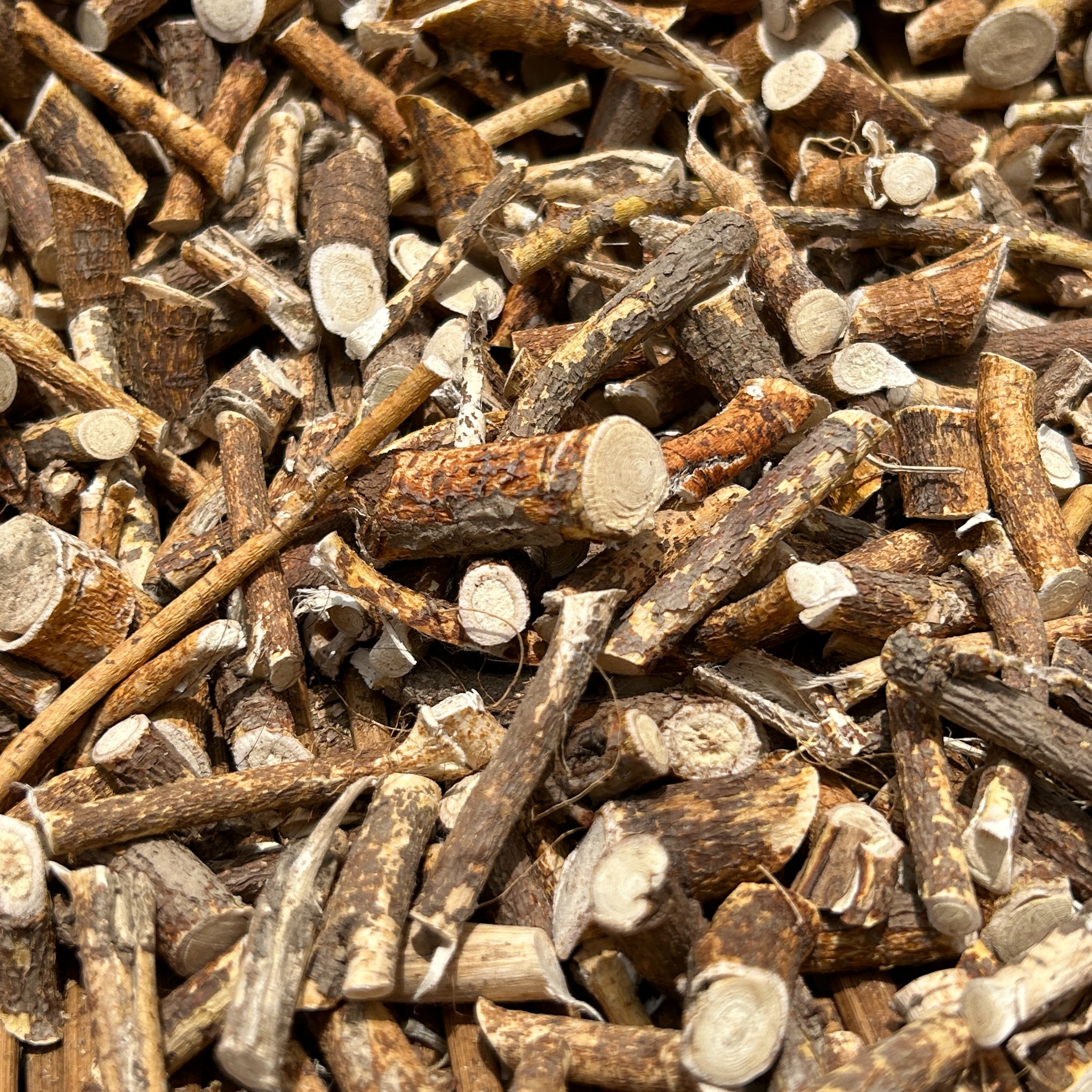 无品牌贵州野生五指毛桃煲汤装包邮