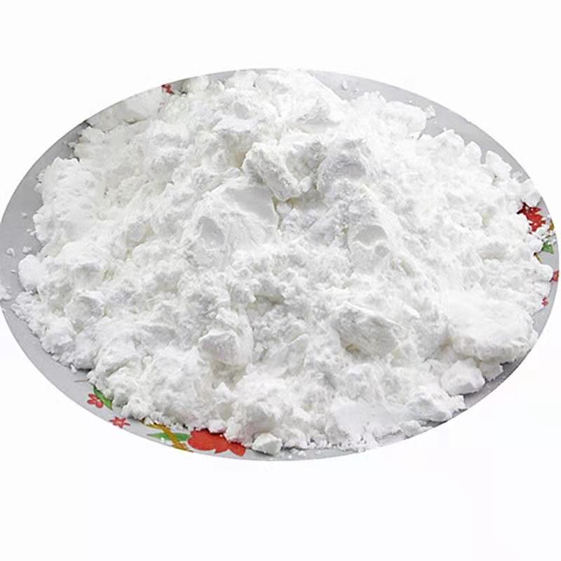 《首尔坤姐》土豆淀粉生粉做粉面吃蒸饺马铃薯淀粉勾芡5斤包邮