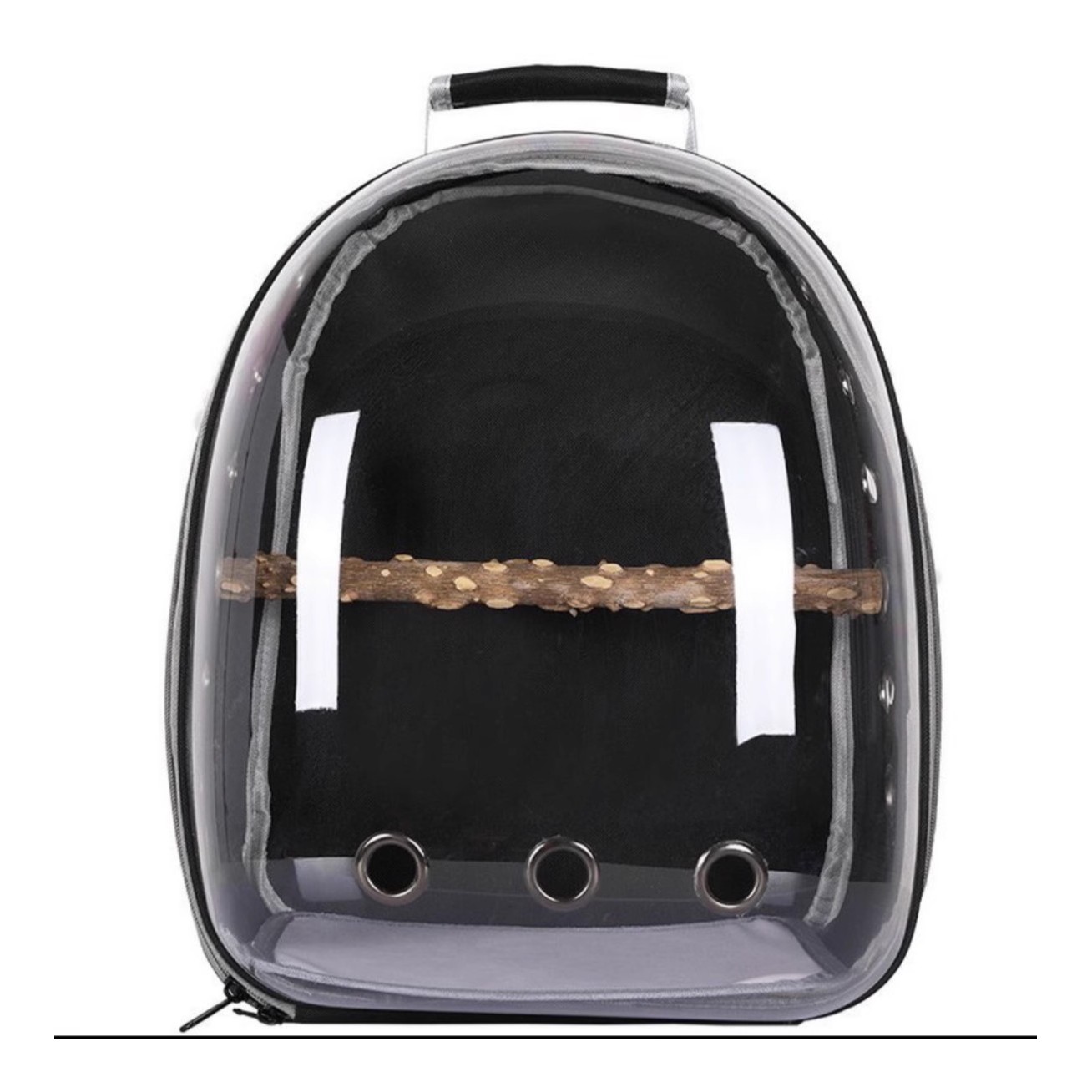 宠物外带便捷式背包 龙猫掌柜优选