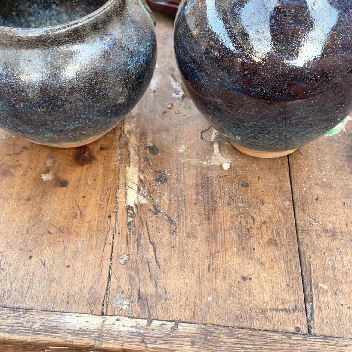 【闪购商品】密胺罐张*斌