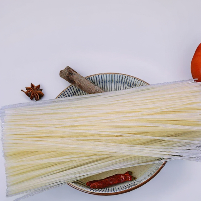 农产品（代买）农户家 米粉