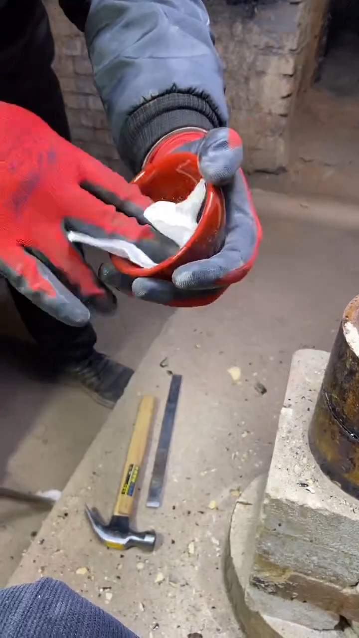 【闪购商品】茶器7