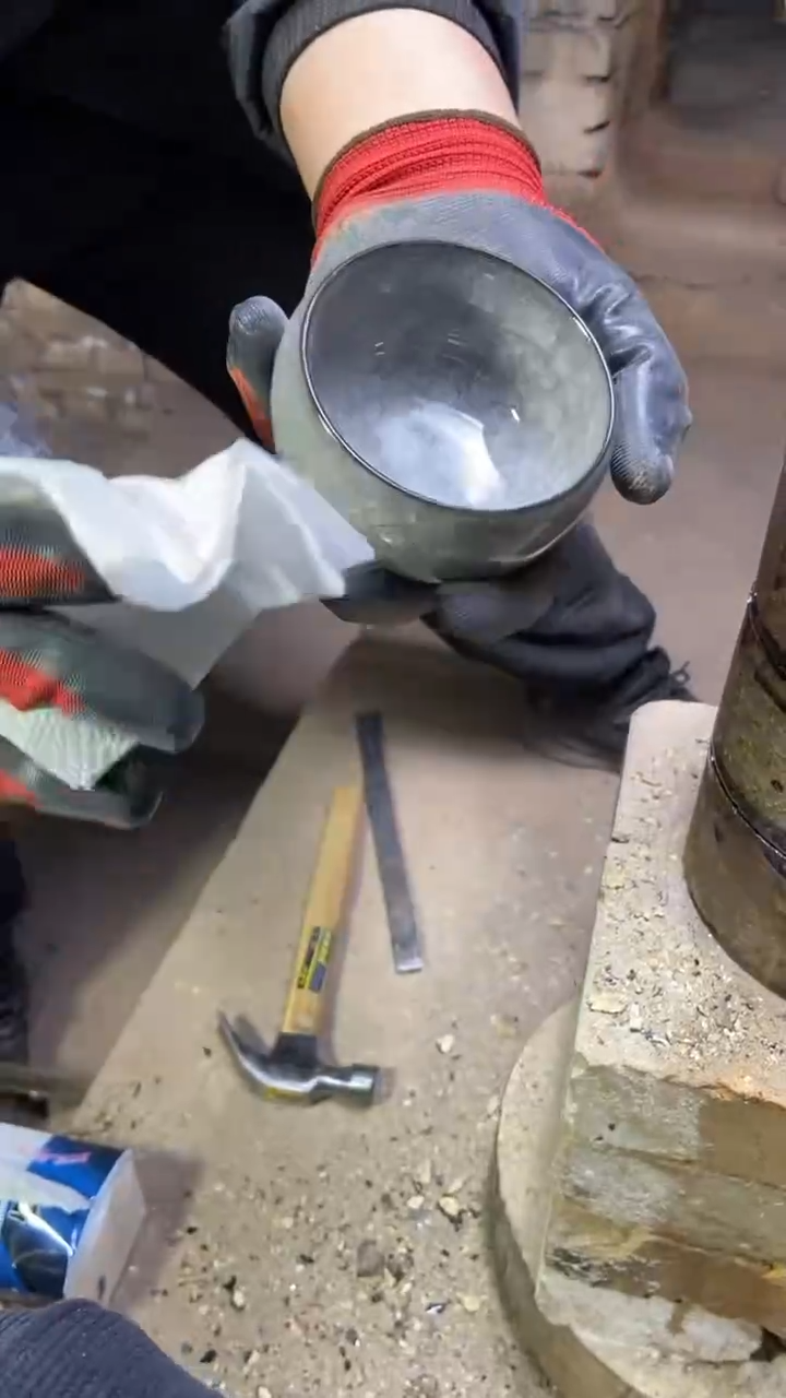 【闪购商品】茶器28