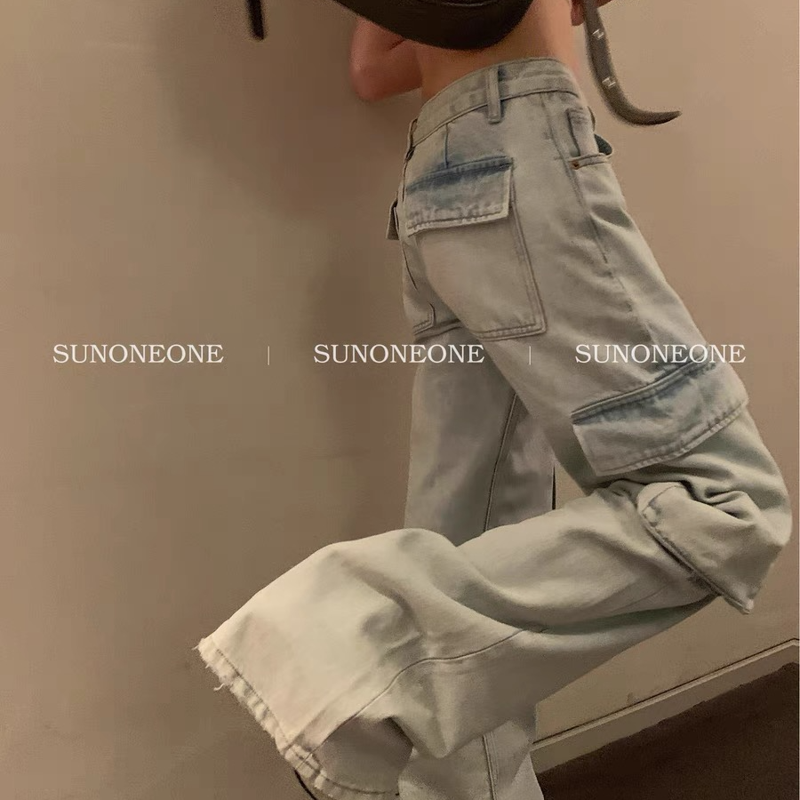 静静家女装甜酷辣妹风no退换介意勿拍！百搭