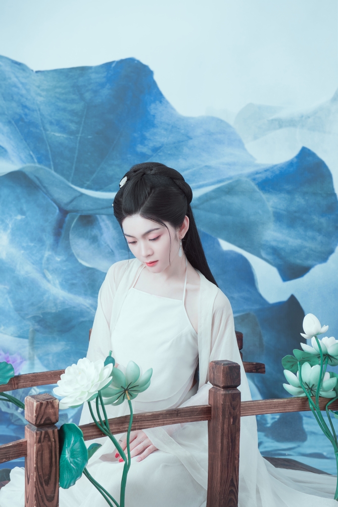 景德镇醉美郎窑红分享主播青青专业知识型主播