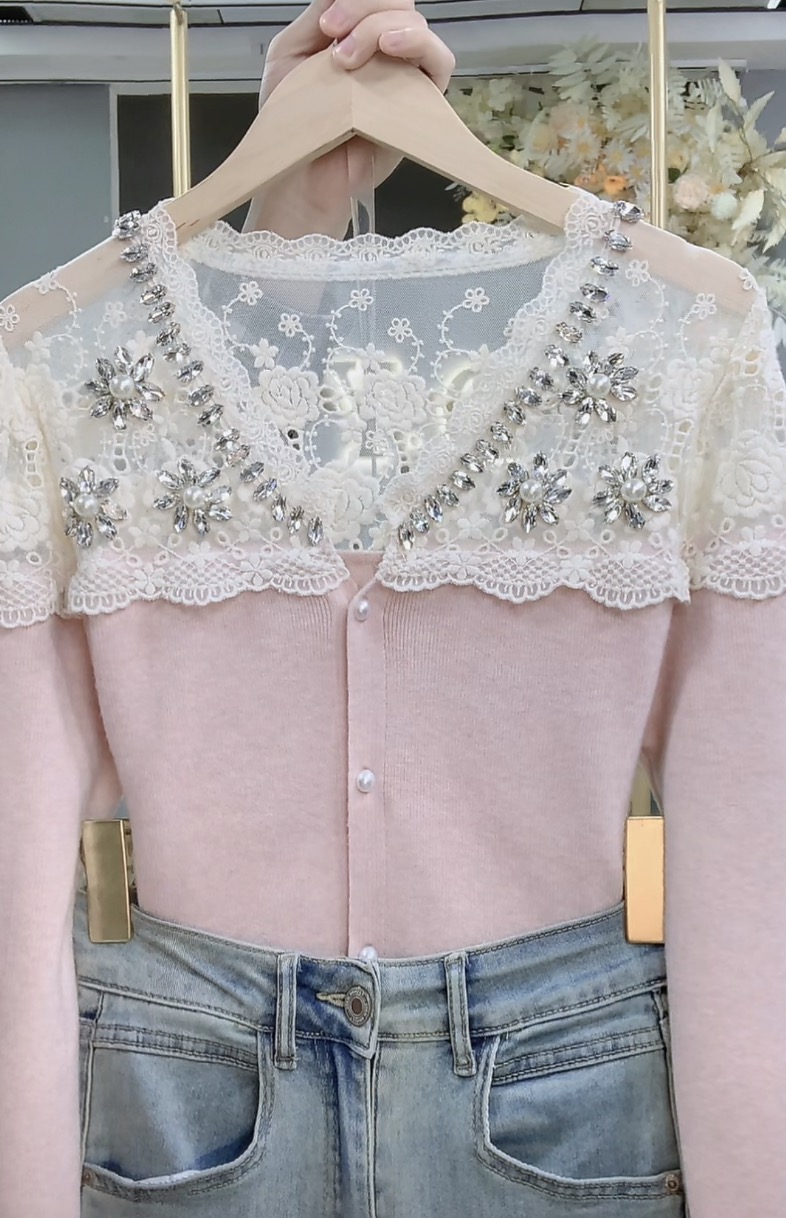 z【现货】新款6时尚休闲衬衫上衣