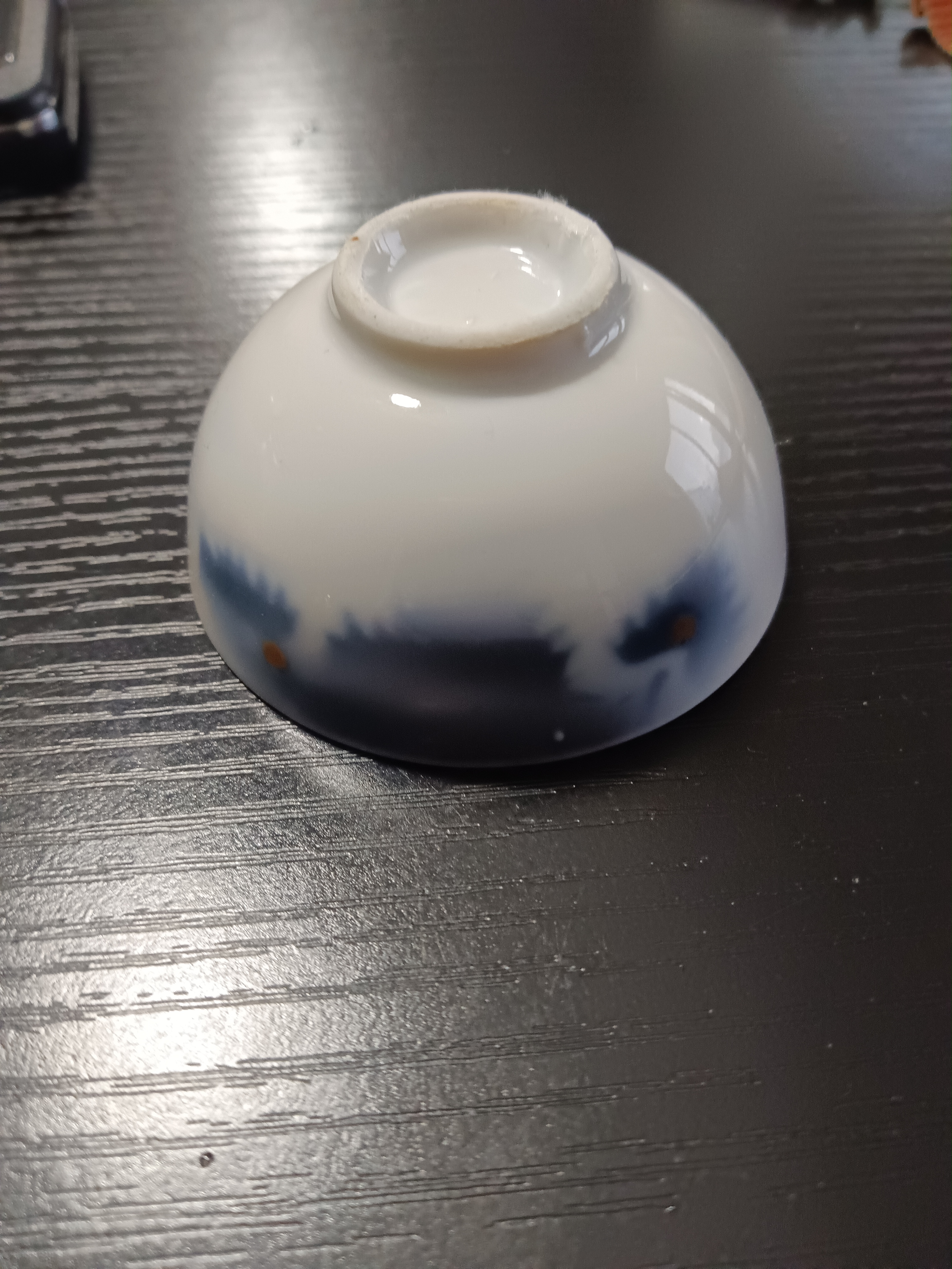 瓷器改价链接，联系客服再拍