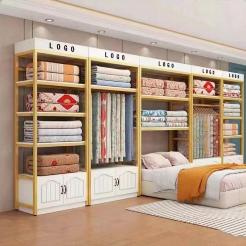 (实物实拍）床上用品被套床单枕套微瑕 个别商品剪标 介意慎拍