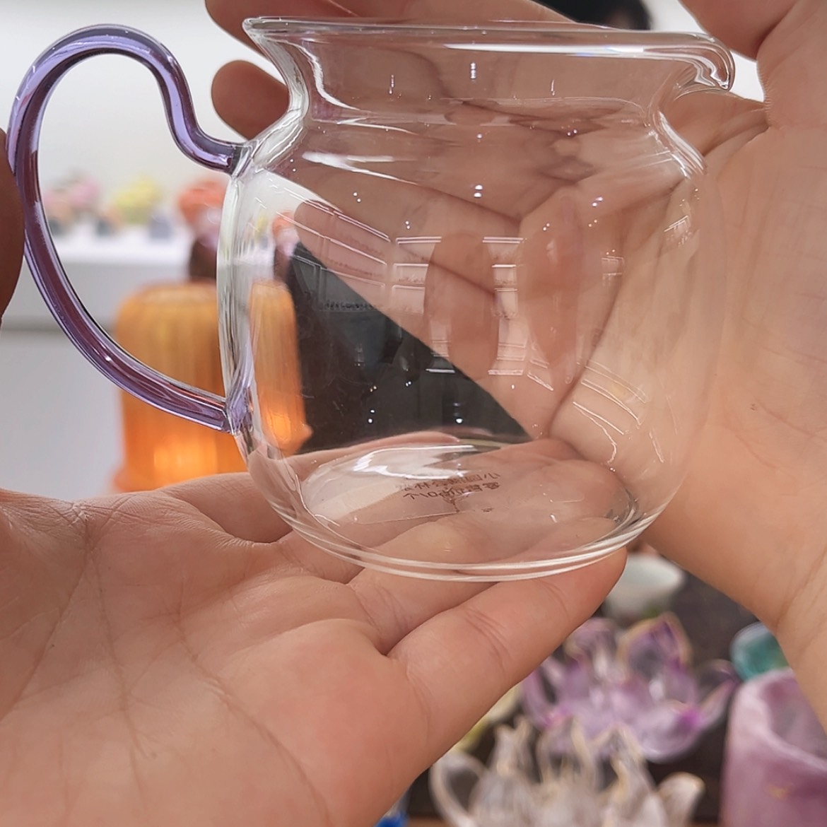 【闪购商品】福利价