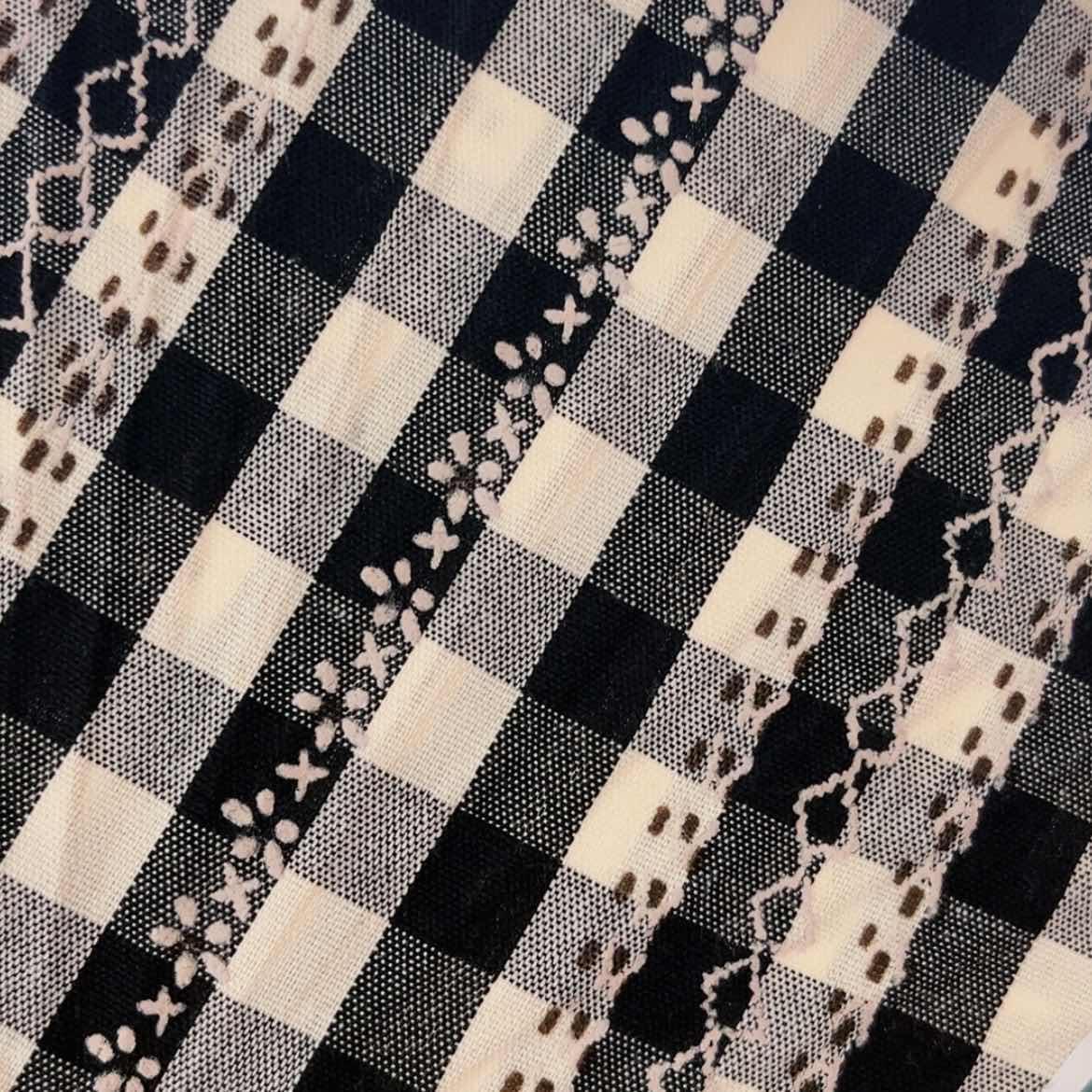 【闪购商品】福利价菊