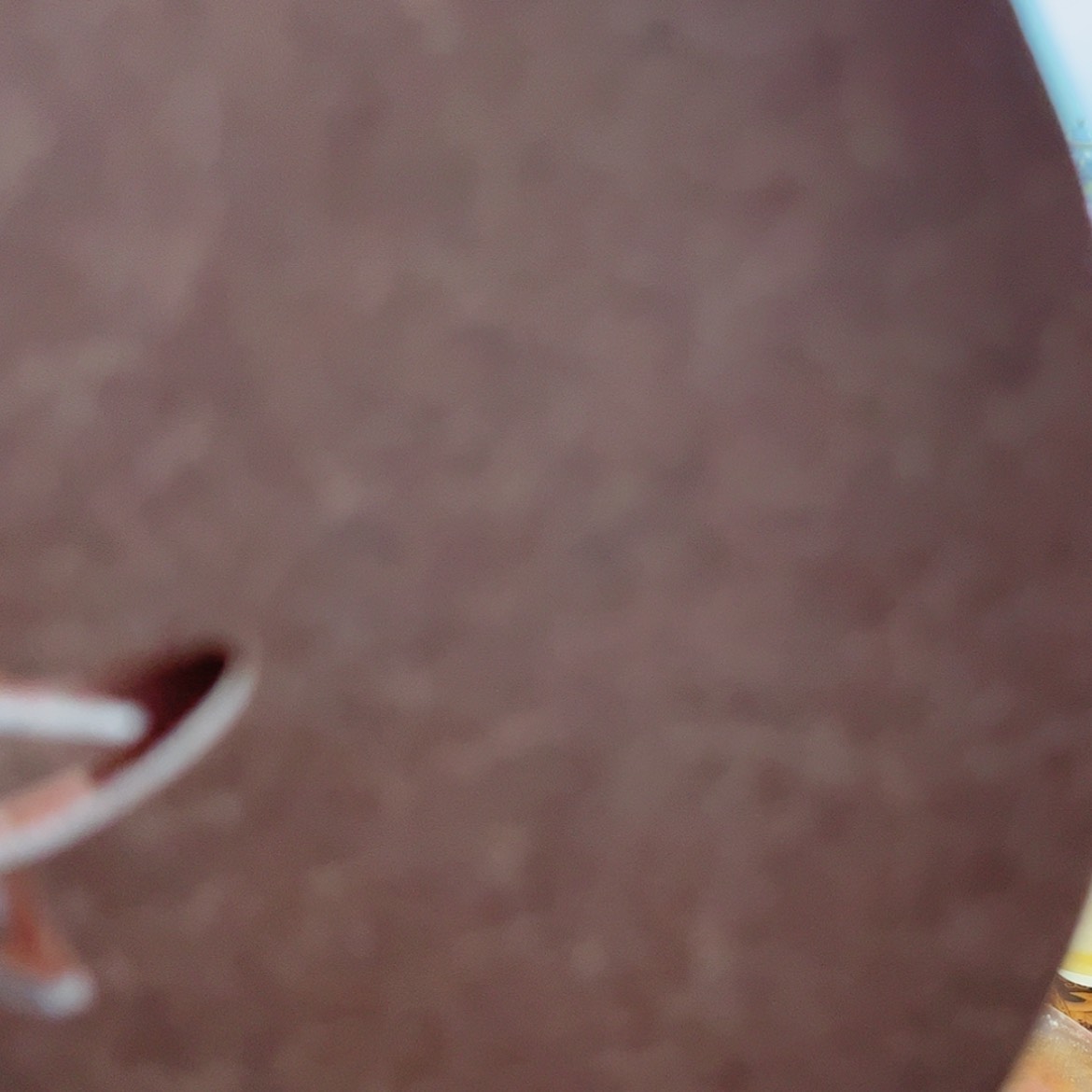 【闪购商品】福利价栖****安三足盖碗