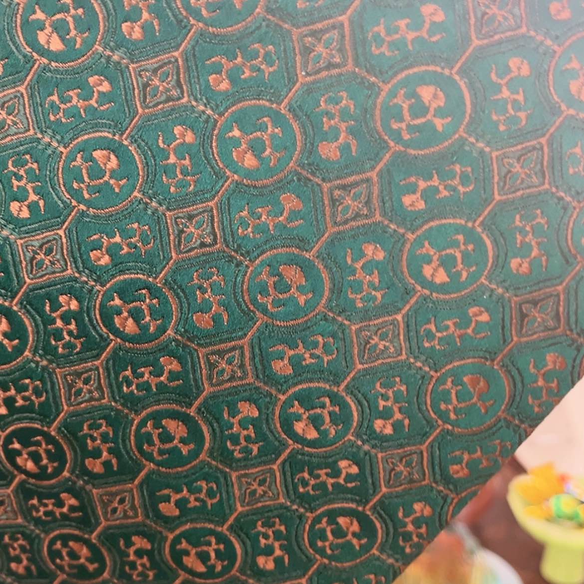 【闪购商品】福利价啊*酸