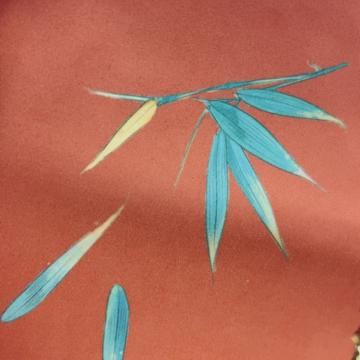 【闪购商品】福利价Yshan
