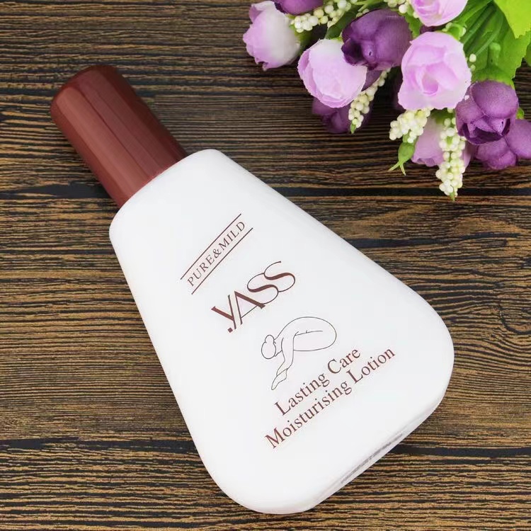 香港梨牌pea|rs身体乳补水滋润保湿嫩肤四季防冻防干裂手膜香味