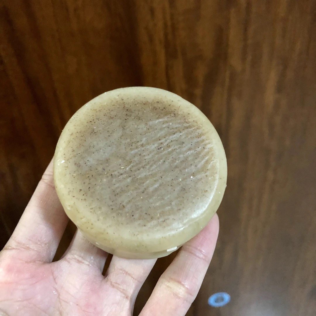 村村好甄选～手工唣～护！发唣