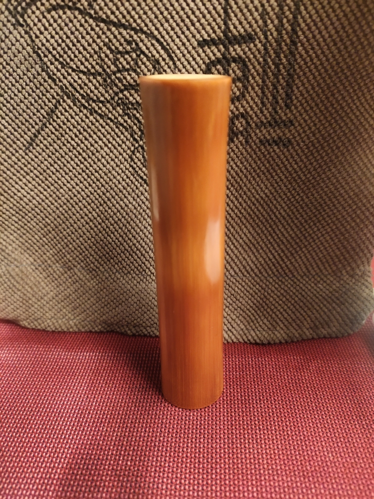 文玩实心玉竹，红皮，黄皮，水晶，果冻，各种工艺定制手工纯手工