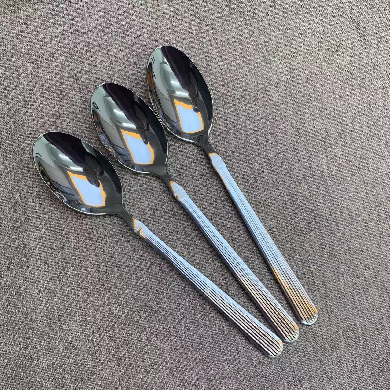 S135亗罗马加厚大勺3支丨马丽kio 袜子厂家提供福利