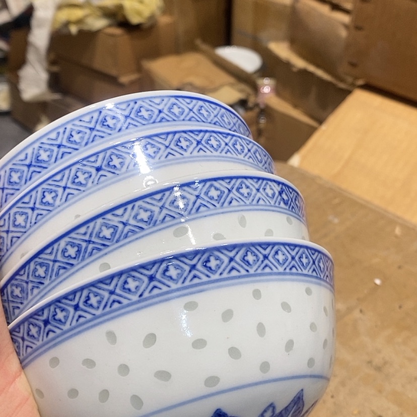 【闪购商品】密胺杯躍*