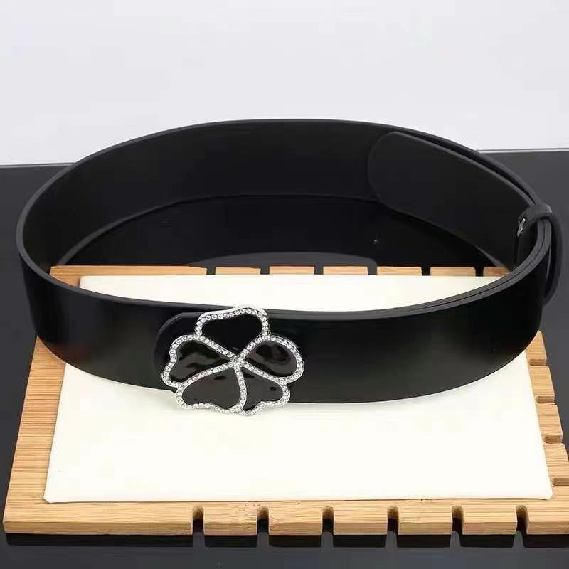 【美丽定制】【YS 范】腰带