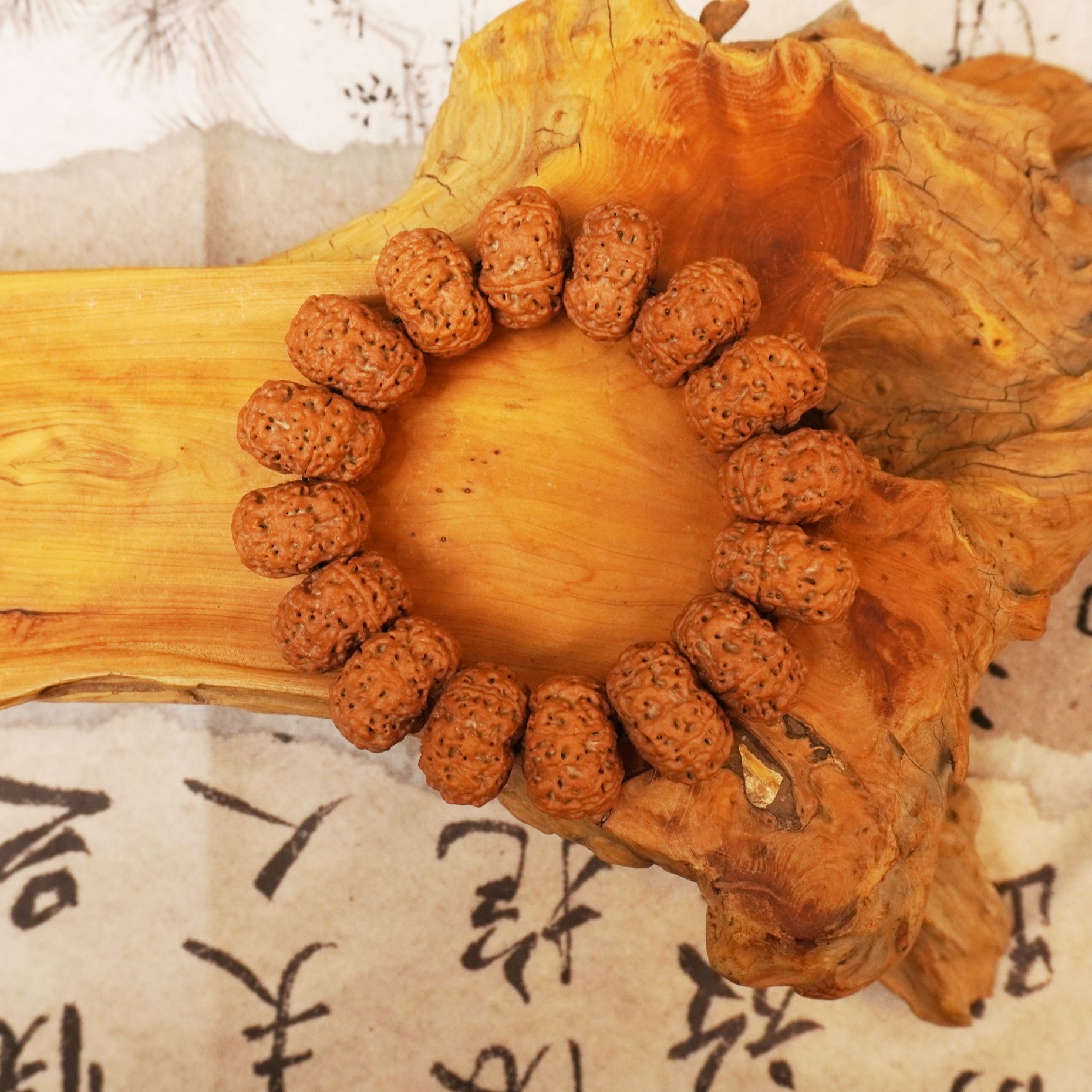 2025现货拍下即发新籽尼泊尔夹板金刚全品无黄一物一图