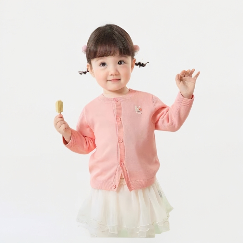 橘子家  (12.9-39.9)扣号链接  品牌童装微瑕  介意勿拍