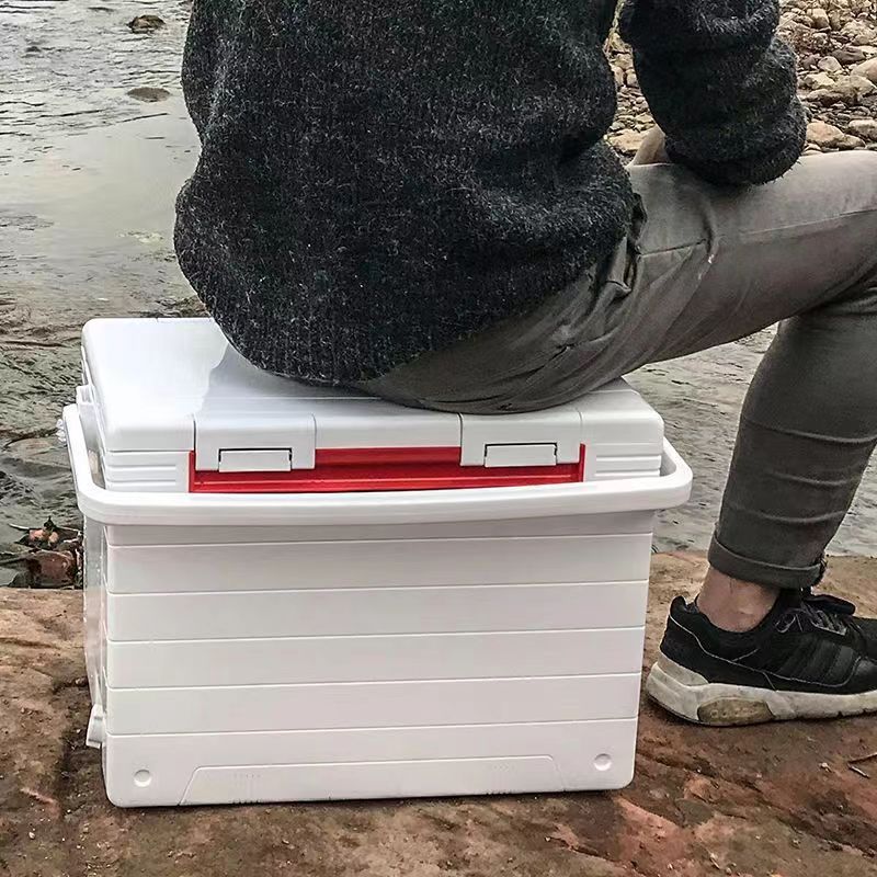 【粉丝福利】钓箱孤品 浮力品请勿中差评