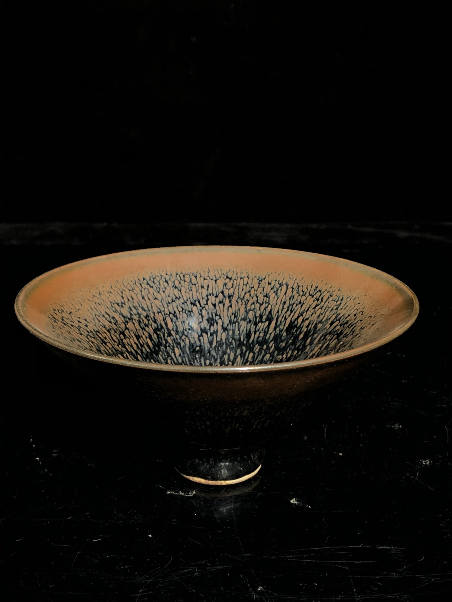 摆件摆件摆件摆件