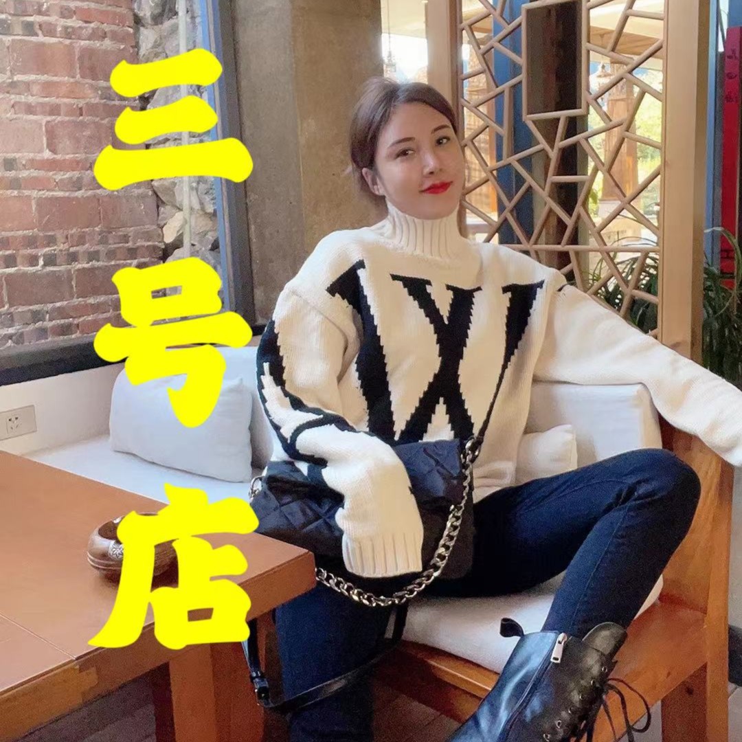 600~900号欧货女装集合链接三号店