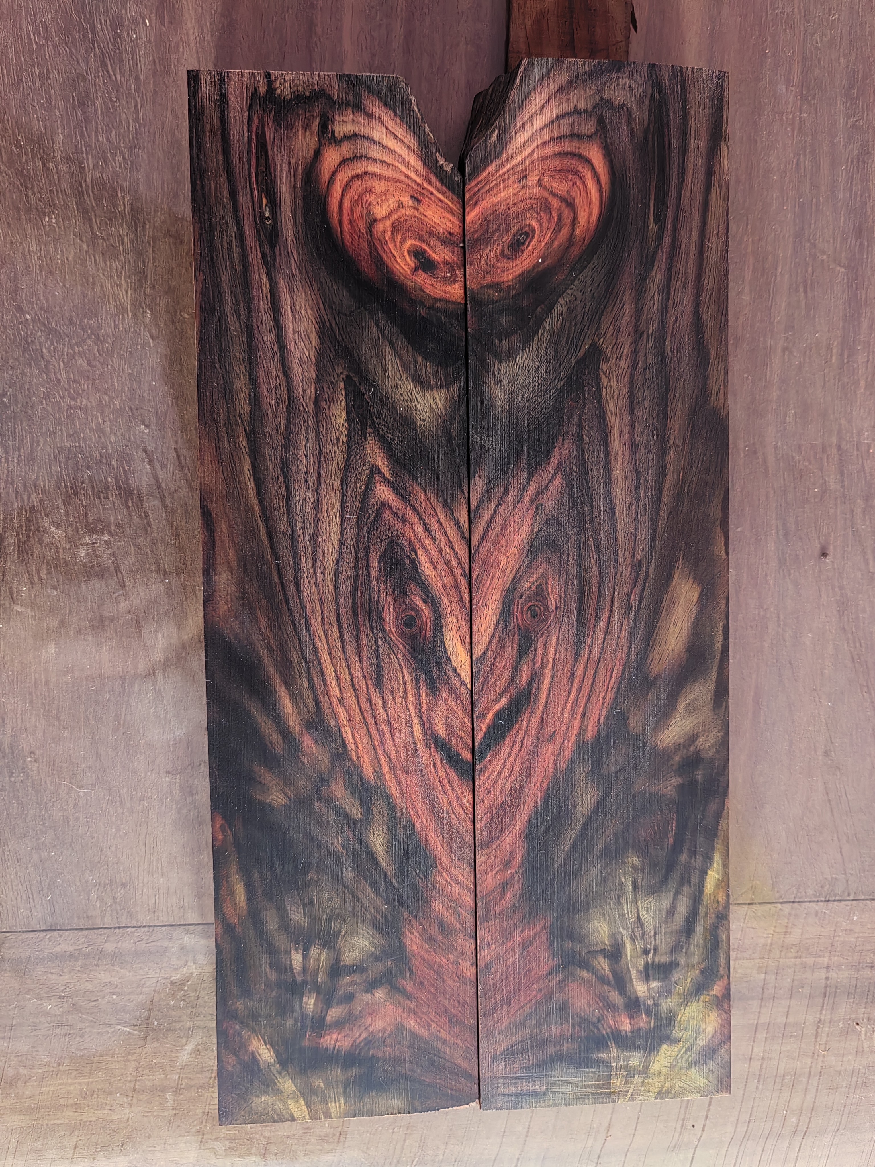 定制产品，不可退换