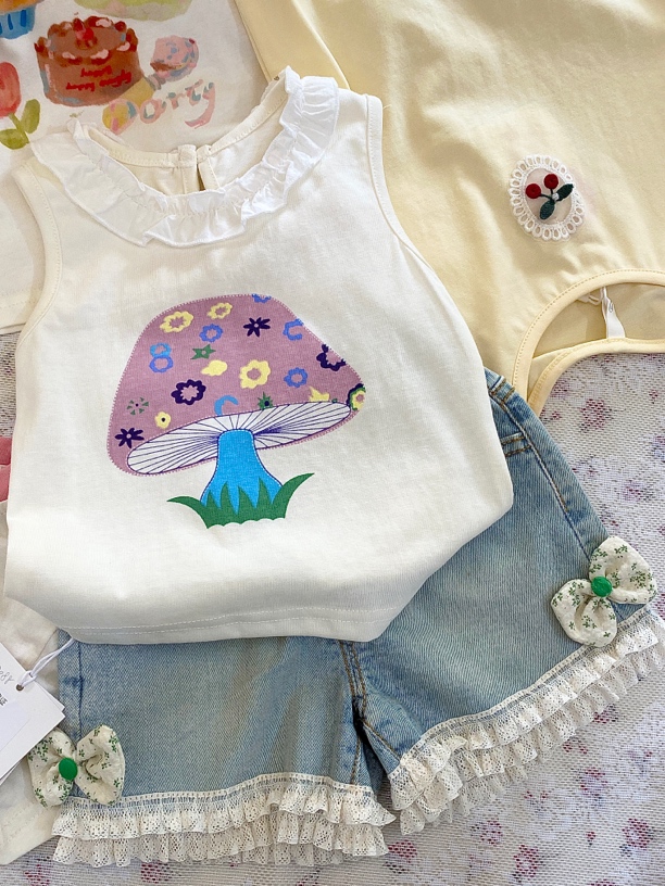 叫号下单工厂福利看这里短裤清no退换看这里