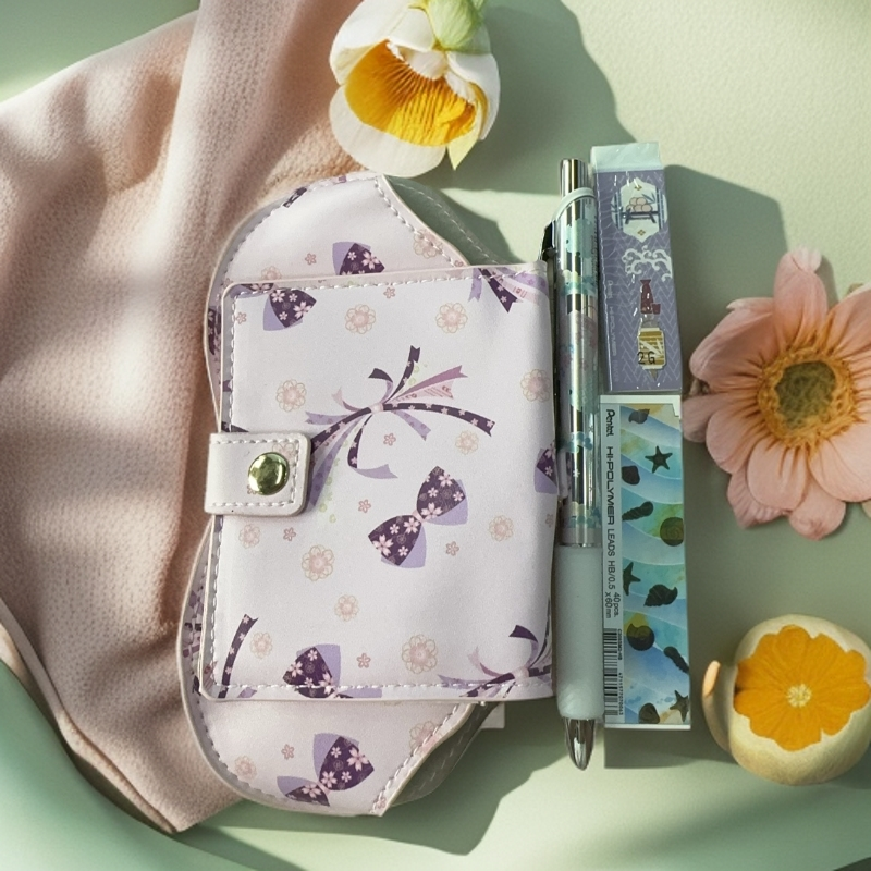 pentel/派通日本春季限定自动铅笔0.5mm